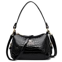 uploads/erp/collection/images/Luggage Bags/yeshunxb/XU0604305/img_b/XU0604305_img_b_1